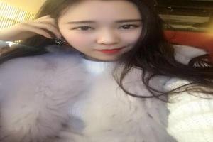 光能使者的六个形态