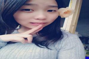 80后机器人的动画片